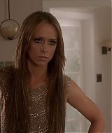 Filename=2012-TheClientList-S01E10-623.jpg
Filesize=75KiB
Dimensions=1280x720
Date added=May 14, 2023 2012-TheClientList-S01E10-623.jpg