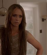 Filename=2012-TheClientList-S01E10-624.jpg
Filesize=74KiB
Dimensions=1280x720
Date added=May 14, 2023 2012-TheClientList-S01E10-624.jpg