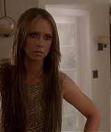 Filename=2012-TheClientList-S01E10-625.jpg
Filesize=75KiB
Dimensions=1280x720
Date added=May 14, 2023 2012-TheClientList-S01E10-625.jpg