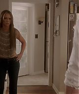 Filename=2012-TheClientList-S01E10-627.jpg
Filesize=69KiB
Dimensions=1280x720
Date added=May 14, 2023 2012-TheClientList-S01E10-627.jpg