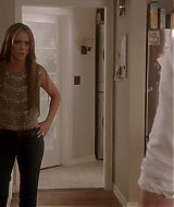 Filename=2012-TheClientList-S01E10-628.jpg
Filesize=69KiB
Dimensions=1280x720
Date added=May 14, 2023 2012-TheClientList-S01E10-628.jpg