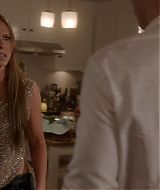 Filename=2012-TheClientList-S01E10-629.jpg
Filesize=66KiB
Dimensions=1280x720
Date added=May 14, 2023 2012-TheClientList-S01E10-629.jpg