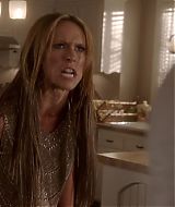 Filename=2012-TheClientList-S01E10-630.jpg
Filesize=72KiB
Dimensions=1280x720
Date added=May 14, 2023 2012-TheClientList-S01E10-630.jpg