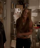 Filename=2012-TheClientList-S01E10-631.jpg
Filesize=66KiB
Dimensions=1280x720
Date added=May 14, 2023 2012-TheClientList-S01E10-631.jpg