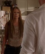 Filename=2012-TheClientList-S01E10-633.jpg
Filesize=71KiB
Dimensions=1280x720
Date added=May 14, 2023 2012-TheClientList-S01E10-633.jpg