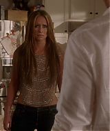 Filename=2012-TheClientList-S01E10-634.jpg
Filesize=74KiB
Dimensions=1280x720
Date added=May 14, 2023 2012-TheClientList-S01E10-634.jpg