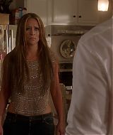 Filename=2012-TheClientList-S01E10-635.jpg
Filesize=79KiB
Dimensions=1280x720
Date added=May 14, 2023 2012-TheClientList-S01E10-635.jpg