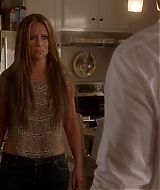 Filename=2012-TheClientList-S01E10-636.jpg
Filesize=77KiB
Dimensions=1280x720
Date added=May 14, 2023 2012-TheClientList-S01E10-636.jpg