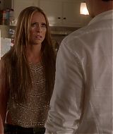 Filename=2012-TheClientList-S01E10-639.jpg
Filesize=82KiB
Dimensions=1280x720
Date added=May 14, 2023 2012-TheClientList-S01E10-639.jpg