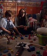 Filename=2012-TheClientList-S01E10-644.jpg
Filesize=118KiB
Dimensions=1280x720
Date added=May 14, 2023 2012-TheClientList-S01E10-644.jpg