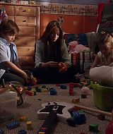 Filename=2012-TheClientList-S01E10-645.jpg
Filesize=113KiB
Dimensions=1280x720
Date added=May 14, 2023 2012-TheClientList-S01E10-645.jpg