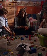 Filename=2012-TheClientList-S01E10-646.jpg
Filesize=116KiB
Dimensions=1280x720
Date added=May 14, 2023 2012-TheClientList-S01E10-646.jpg
