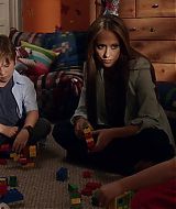 Filename=2012-TheClientList-S01E10-656.jpg
Filesize=99KiB
Dimensions=1280x720
Date added=May 14, 2023 2012-TheClientList-S01E10-656.jpg
