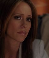 Filename=2012-TheClientList-S01E10-657.jpg
Filesize=51KiB
Dimensions=1280x720
Date added=May 14, 2023 2012-TheClientList-S01E10-657.jpg