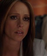 Filename=2012-TheClientList-S01E10-658.jpg
Filesize=55KiB
Dimensions=1280x720
Date added=May 14, 2023 2012-TheClientList-S01E10-658.jpg