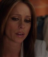 Filename=2012-TheClientList-S01E10-659.jpg
Filesize=51KiB
Dimensions=1280x720
Date added=May 14, 2023 2012-TheClientList-S01E10-659.jpg