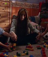Filename=2012-TheClientList-S01E10-661.jpg
Filesize=115KiB
Dimensions=1280x720
Date added=May 14, 2023 2012-TheClientList-S01E10-661.jpg