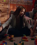 Filename=2012-TheClientList-S01E10-668.jpg
Filesize=119KiB
Dimensions=1280x720
Date added=May 14, 2023 2012-TheClientList-S01E10-668.jpg