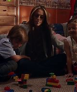 Filename=2012-TheClientList-S01E10-671.jpg
Filesize=110KiB
Dimensions=1280x720
Date added=May 14, 2023 2012-TheClientList-S01E10-671.jpg