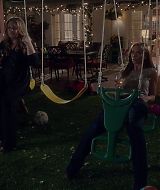 Filename=2012-TheClientList-S01E10-680.jpg
Filesize=106KiB
Dimensions=1280x720
Date added=May 14, 2023 2012-TheClientList-S01E10-680.jpg