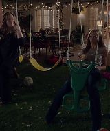 Filename=2012-TheClientList-S01E10-681.jpg
Filesize=105KiB
Dimensions=1280x720
Date added=May 14, 2023 2012-TheClientList-S01E10-681.jpg