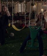 Filename=2012-TheClientList-S01E10-682.jpg
Filesize=107KiB
Dimensions=1280x720
Date added=May 14, 2023 2012-TheClientList-S01E10-682.jpg