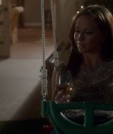 Filename=2012-TheClientList-S01E10-683.jpg
Filesize=72KiB
Dimensions=1280x720
Date added=May 14, 2023 2012-TheClientList-S01E10-683.jpg