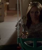 Filename=2012-TheClientList-S01E10-684.jpg
Filesize=70KiB
Dimensions=1280x720
Date added=May 14, 2023 2012-TheClientList-S01E10-684.jpg
