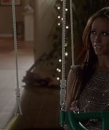 Filename=2012-TheClientList-S01E10-685.jpg
Filesize=74KiB
Dimensions=1280x720
Date added=May 14, 2023 2012-TheClientList-S01E10-685.jpg