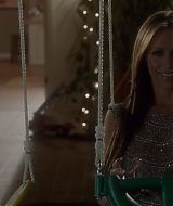 Filename=2012-TheClientList-S01E10-686.jpg
Filesize=81KiB
Dimensions=1280x720
Date added=May 14, 2023 2012-TheClientList-S01E10-686.jpg
