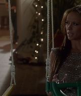 Filename=2012-TheClientList-S01E10-687.jpg
Filesize=77KiB
Dimensions=1280x720
Date added=May 14, 2023 2012-TheClientList-S01E10-687.jpg