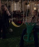 Filename=2012-TheClientList-S01E10-688.jpg
Filesize=106KiB
Dimensions=1280x720
Date added=May 14, 2023 2012-TheClientList-S01E10-688.jpg
