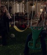 Filename=2012-TheClientList-S01E10-689.jpg
Filesize=106KiB
Dimensions=1280x720
Date added=May 14, 2023 2012-TheClientList-S01E10-689.jpg