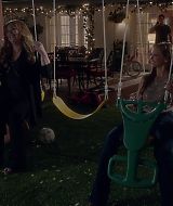 Filename=2012-TheClientList-S01E10-690.jpg
Filesize=107KiB
Dimensions=1280x720
Date added=May 14, 2023 2012-TheClientList-S01E10-690.jpg