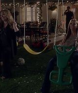Filename=2012-TheClientList-S01E10-691.jpg
Filesize=106KiB
Dimensions=1280x720
Date added=May 14, 2023 2012-TheClientList-S01E10-691.jpg