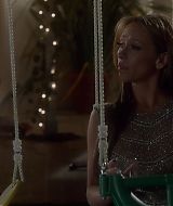 Filename=2012-TheClientList-S01E10-692.jpg
Filesize=76KiB
Dimensions=1280x720
Date added=May 14, 2023 2012-TheClientList-S01E10-692.jpg