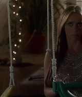 Filename=2012-TheClientList-S01E10-693.jpg
Filesize=75KiB
Dimensions=1280x720
Date added=May 14, 2023 2012-TheClientList-S01E10-693.jpg