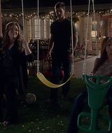 Filename=2012-TheClientList-S01E10-694.jpg
Filesize=99KiB
Dimensions=1280x720
Date added=May 14, 2023 2012-TheClientList-S01E10-694.jpg