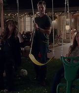 Filename=2012-TheClientList-S01E10-695.jpg
Filesize=95KiB
Dimensions=1280x720
Date added=May 14, 2023 2012-TheClientList-S01E10-695.jpg