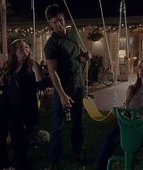 Filename=2012-TheClientList-S01E10-696.jpg
Filesize=98KiB
Dimensions=1280x720
Date added=May 14, 2023 2012-TheClientList-S01E10-696.jpg