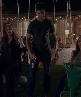 Filename=2012-TheClientList-S01E10-697.jpg
Filesize=96KiB
Dimensions=1280x720
Date added=May 14, 2023 2012-TheClientList-S01E10-697.jpg
