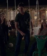 Filename=2012-TheClientList-S01E10-698.jpg
Filesize=92KiB
Dimensions=1280x720
Date added=May 14, 2023 2012-TheClientList-S01E10-698.jpg
