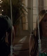 Filename=2012-TheClientList-S01E10-699.jpg
Filesize=67KiB
Dimensions=1280x720
Date added=May 14, 2023 2012-TheClientList-S01E10-699.jpg