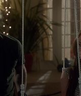Filename=2012-TheClientList-S01E10-700.jpg
Filesize=75KiB
Dimensions=1280x720
Date added=May 14, 2023 2012-TheClientList-S01E10-700.jpg