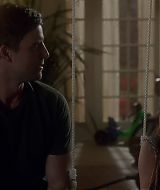 Filename=2012-TheClientList-S01E10-702.jpg
Filesize=69KiB
Dimensions=1280x720
Date added=May 14, 2023 2012-TheClientList-S01E10-702.jpg
