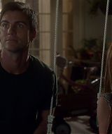 Filename=2012-TheClientList-S01E10-703.jpg
Filesize=74KiB
Dimensions=1280x720
Date added=May 14, 2023 2012-TheClientList-S01E10-703.jpg