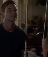 Filename=2012-TheClientList-S01E10-704.jpg
Filesize=70KiB
Dimensions=1280x720
Date added=May 14, 2023 2012-TheClientList-S01E10-704.jpg