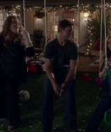 Filename=2012-TheClientList-S01E10-706.jpg
Filesize=97KiB
Dimensions=1280x720
Date added=May 14, 2023 2012-TheClientList-S01E10-706.jpg