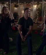 Filename=2012-TheClientList-S01E10-707.jpg
Filesize=96KiB
Dimensions=1280x720
Date added=May 14, 2023 2012-TheClientList-S01E10-707.jpg