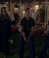 Filename=2012-TheClientList-S01E10-708.jpg
Filesize=99KiB
Dimensions=1280x720
Date added=May 14, 2023 2012-TheClientList-S01E10-708.jpg
